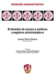 Los límites al derecho de acceso