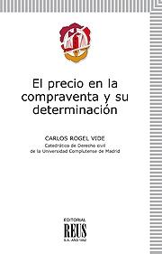 El precio de la compraventa y su determinación