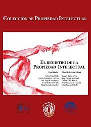 El registro de la propiedad intelectual como instrumento de protección de los derechos de autor