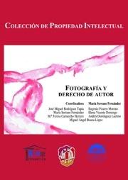 Fotografía y derechos de autor