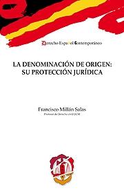 La denominación de origen