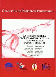 Otra perspectiva: duración y dominio público de las obras del espíritu en el Derecho cubano