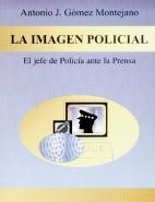 La imagen policial