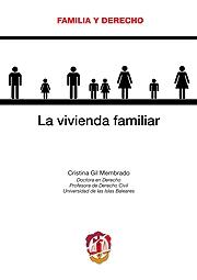 La vivienda familiar