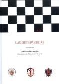 Las Siete Partidas