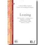 Leasing