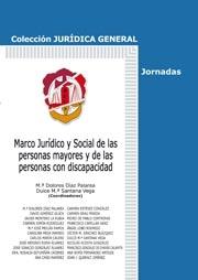 Estado social y acciones positivas: Especial consideración de las personas mayores y de las personas con discapacidad 