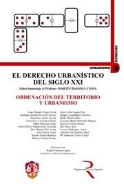 Libertad religiosa, construcción de templos y exigencias urbanísticas