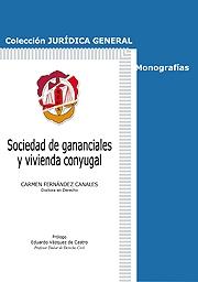 Sociedad de gananciales y vivienda conyugal