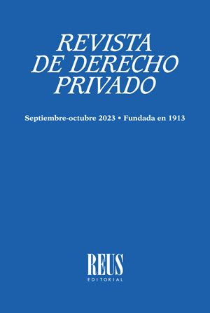 La legislación tuitiva de consumidores y usuarios como vía apta para obtener la reparación de daños y perjuicios provocados por vicios de la construcción