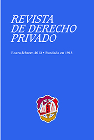 La transmisión intervivos de la propiedad de vehículos de motor en Cuba, según el Decreto 292/2011