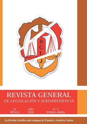 La llamada mayoriade edad digital –análisis crítico–