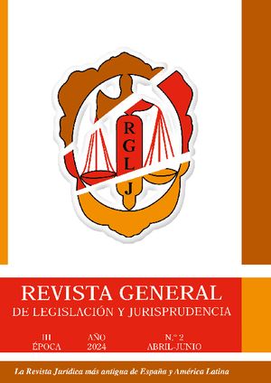 La obligación de carga y descarga de las mercancías y la necesidad de coordinación entre el marco nacional e internacional del transporte terrestre