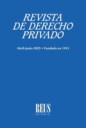La formulación de la guarda de hecho en el nuevo Código de las Familias cubano, múltiples criterios a debate