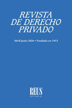 El negocio jurídico en el tiempo presente