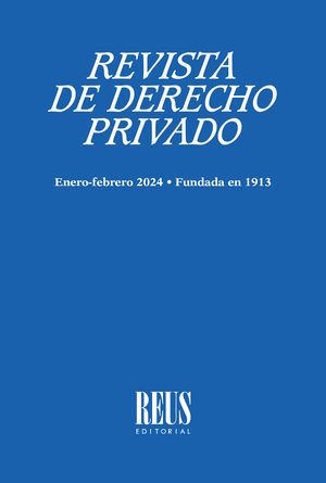 El cambio de la mención registral de sexo de los menores en la Ley Trans de 2023