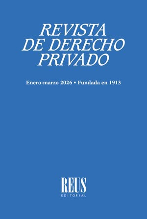 La vigencia del modelo continental de riesgos: periculum est emptoris, eficiencia económica y ecosistema digital
