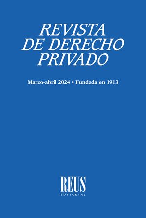 Acotaciones sobre la capacidad para otorgar testamento en Italia. Escueta comparación con España. Dogmática e innovación por dos caminos muy distintos