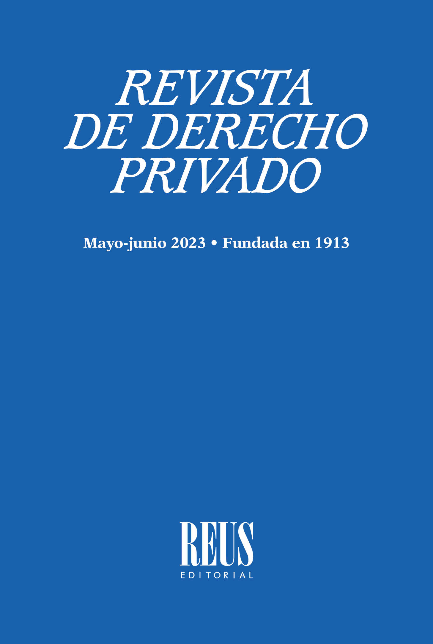 La voluntad del testador deducida de testamentos revocados o de la falta de revocación del último