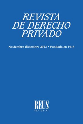 Gastos satisfechos por un cónyuge durante la comunidad postganancial y su posible inclusión en la liquidación de la sociedad de gananciales