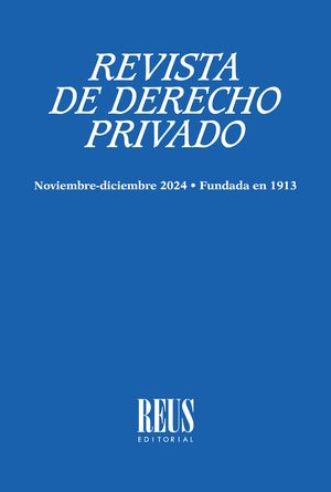 ¿Legítima a favor de la viuda víctima de violencia de género separada de su difunto consorte maltratador por una orden de alejamiento?