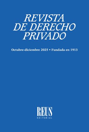 Caracterización del contrato de claque (y la responsabilidad civil contractual en manifestaciones públicas)
