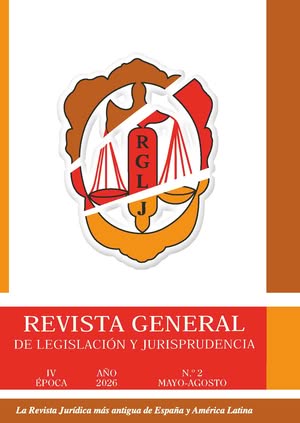 Discriminación indirecta por asociación y ajustes razonables en el ámbito laboral