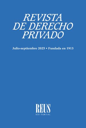 La capacidad jurídica de la persona humana. Retomando la clave carpenteriana