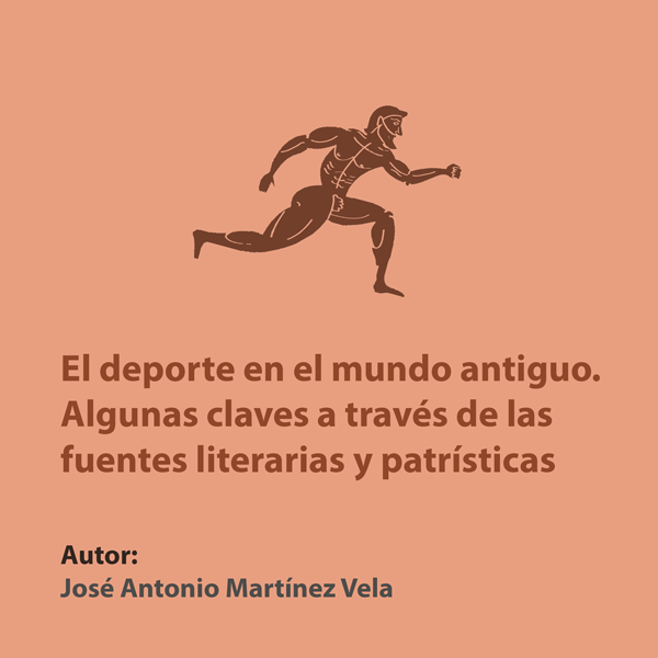 El deporte en el mundo antiguo