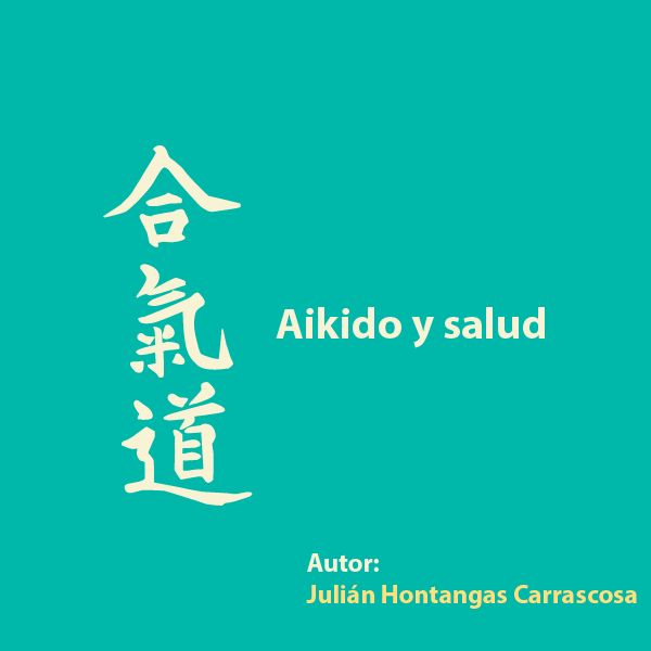 Aikido y salud