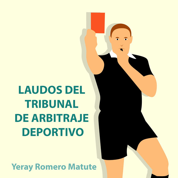 La aplicación en España de la Convención de Nueva York a laudos del Tribunal de Arbitraje Deportivo