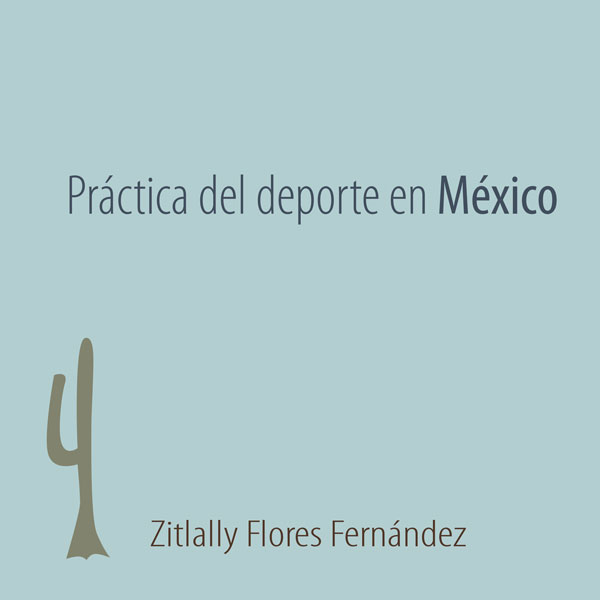 Los sujetos del derecho a la cultura física y la práctica del deporte en México