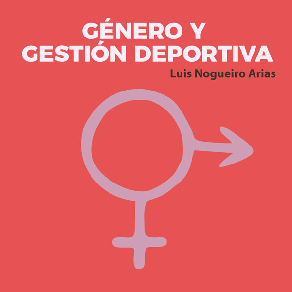Género y gestión deportiva