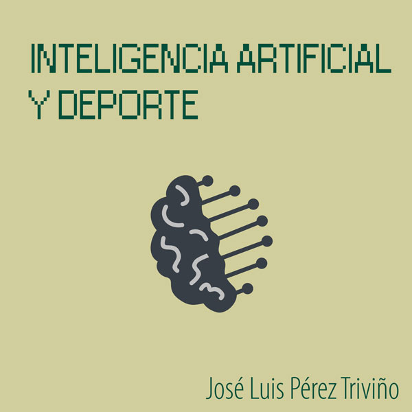 La Inteligencia Artificial en el deporte