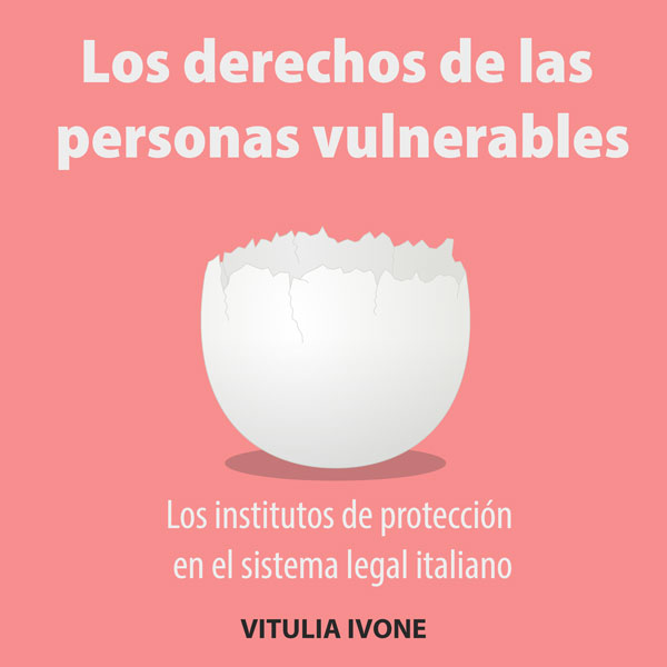 Los derechos de las personas vulnerables