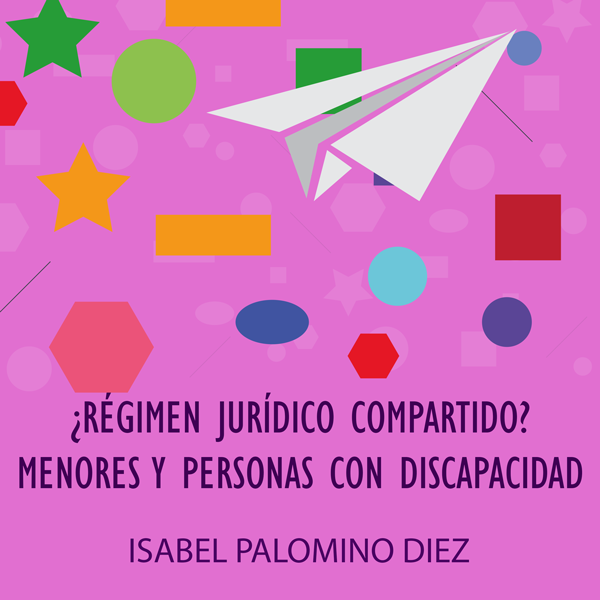 La administración separada en el marco de la tutela de menores y de las medidas de apoyo a las personas con discapacidad