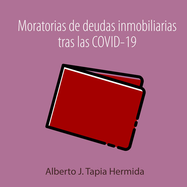 Un impacto cualificado de la normativa extraordinaria del Covid-19 en la regulación bancaria