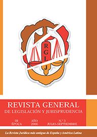 El convenio arbitral y el arbitraje testamentario