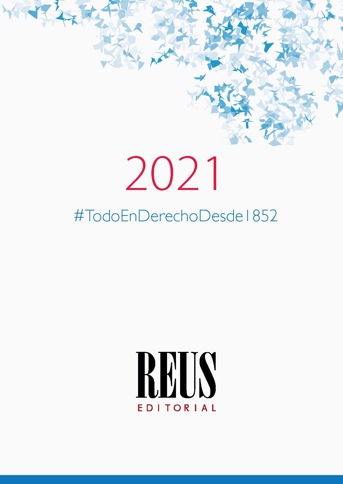 Cover_catalogo_editorial_reus_2021