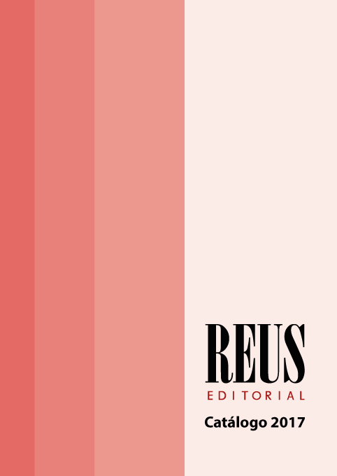 Cover_catalogo_editorial_reus_2017