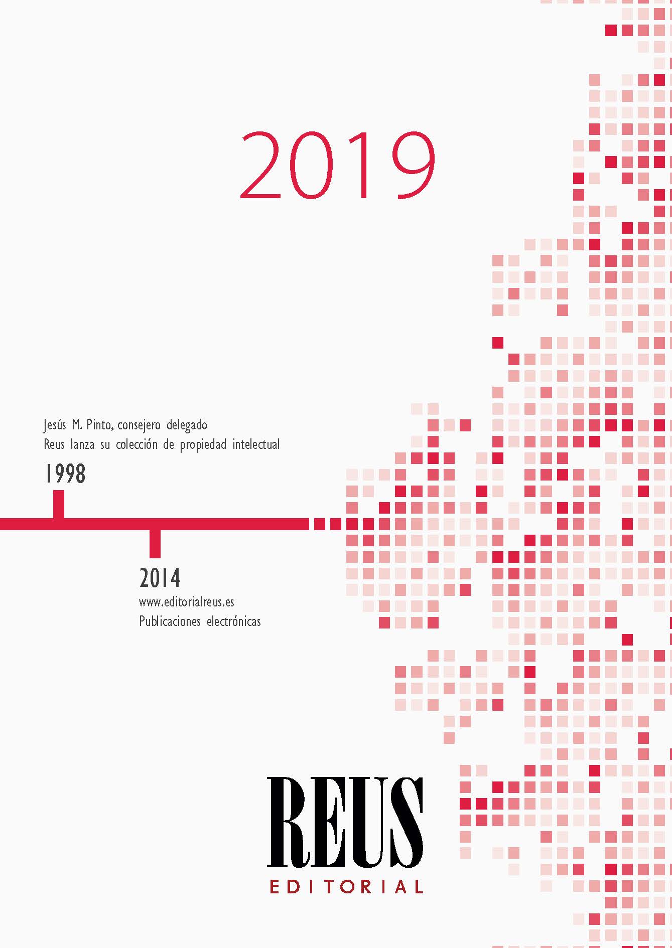 Cover_catalogo_editorial_reus_2017