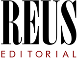 Editorial Reus